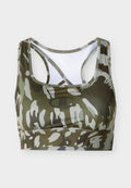 Champion TRAINING BRA HIGH SUPPORT COMBAT