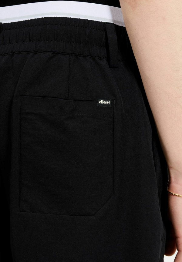 Ellesse TROBASO