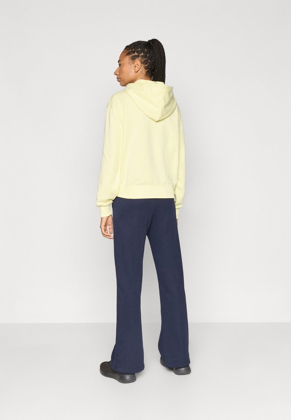 Champion ICONS FLARE PANTS