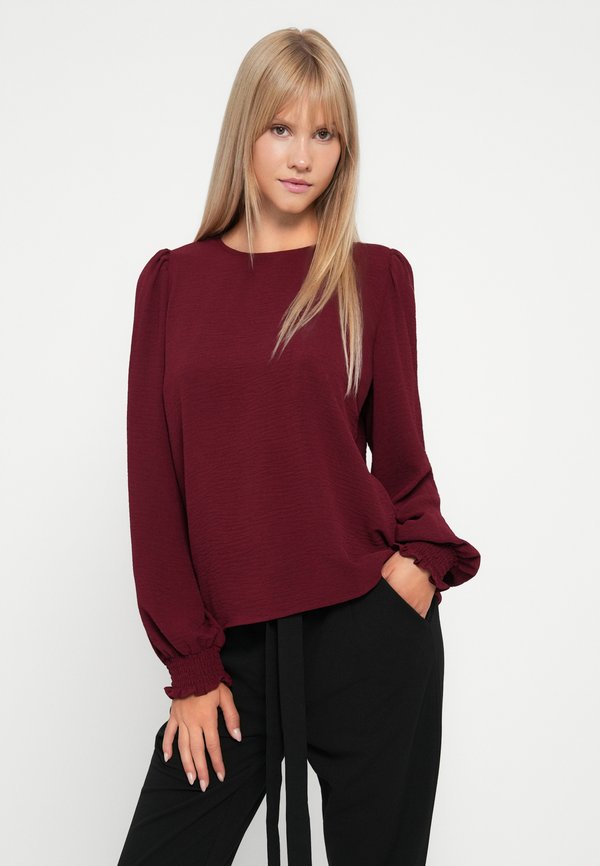 JDY JDYTANJA PANT