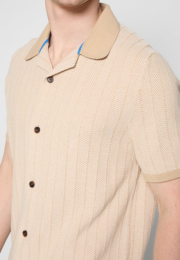 Scotch & Soda