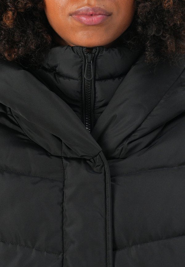 TOM TAILOR PUFFER