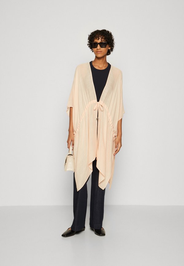 Anna Field by Zalando