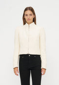 TWINSET
