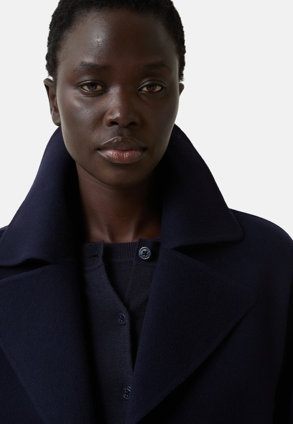 Bogner IMANI