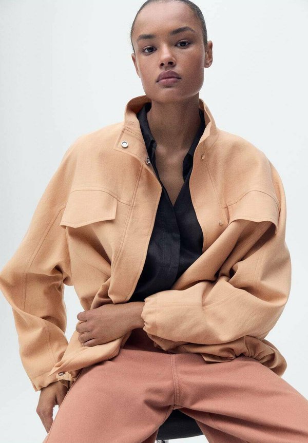 Mango MADAME