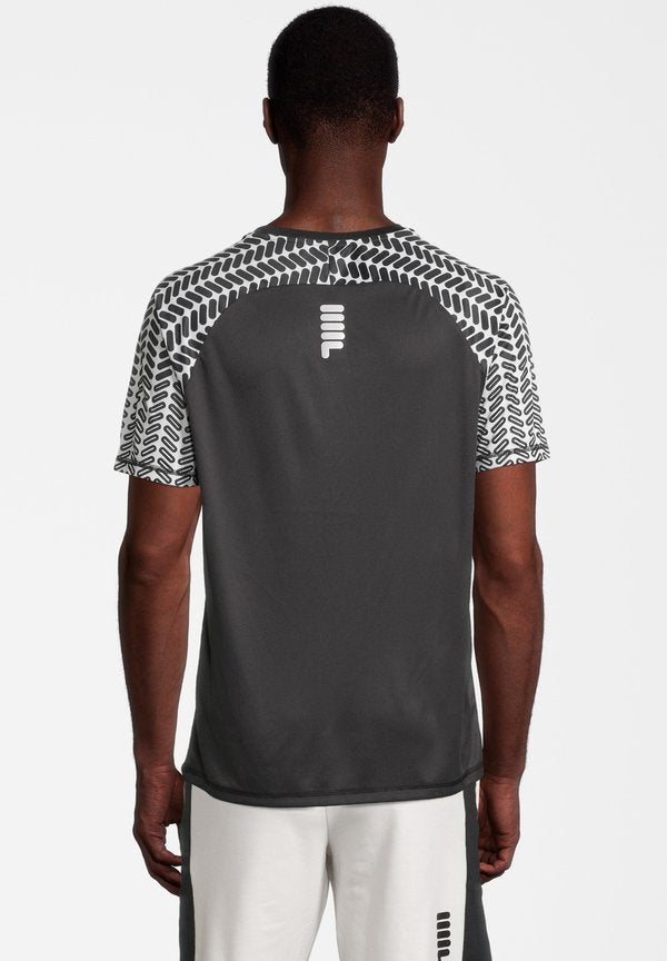 Fila APPAREL RADVILLE RAGLAN
