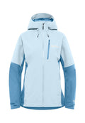 Jack Wolfskin EAGLE PEAK 2L JKT W