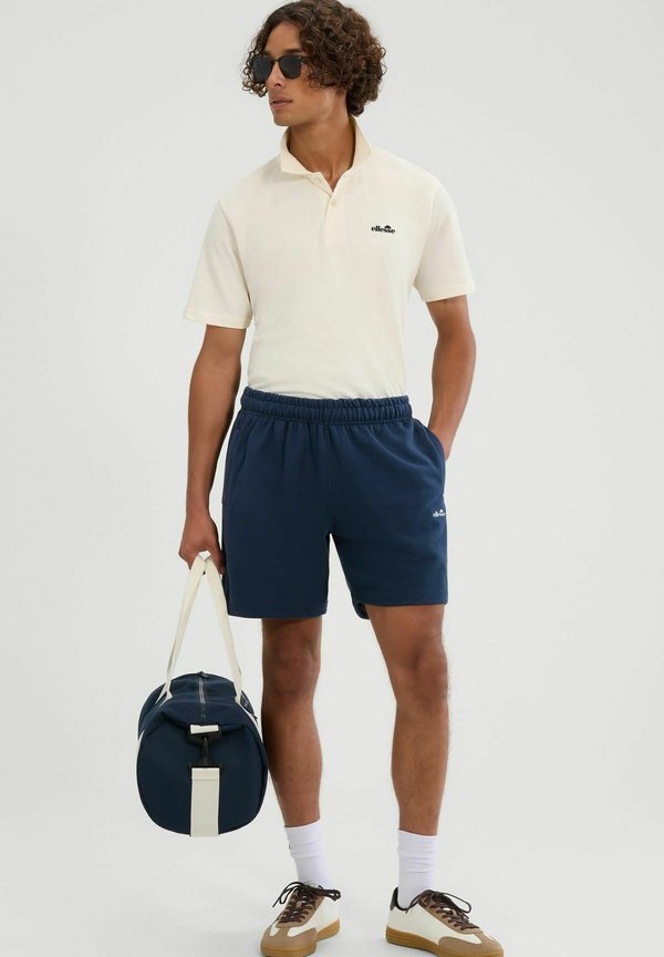 Ellesse ZANICA RELAXED