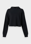 Even&Odd by Zalando