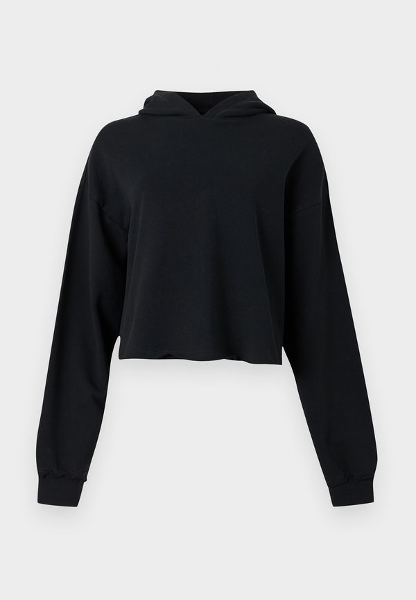 Even&Odd by Zalando