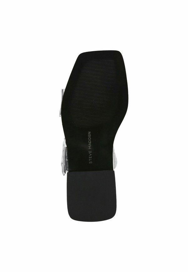Steve Madden SARIA-E