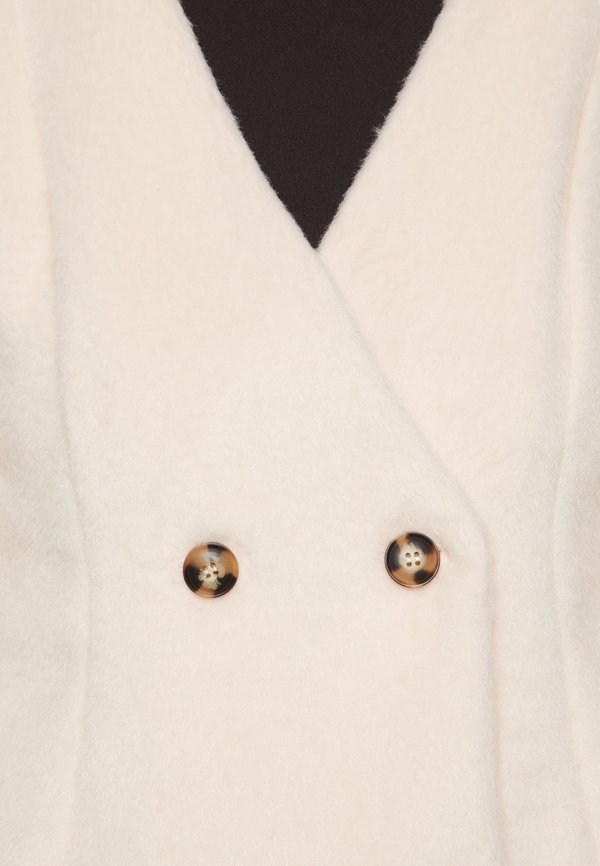 VILA VIMELIS JACKET