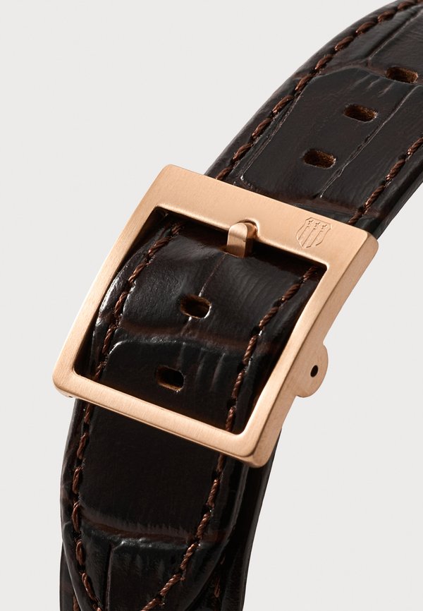 GANT