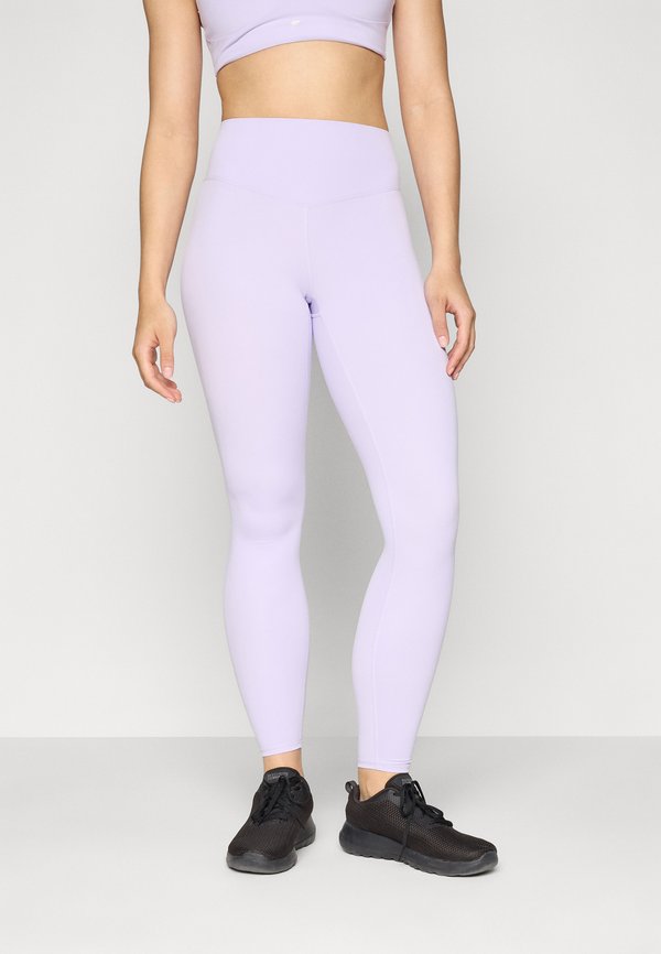 Fabletics HIGH WAISTED PURELUXE LEGGING