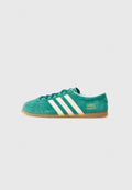 adidas Originals GAZELLE LO PRO W