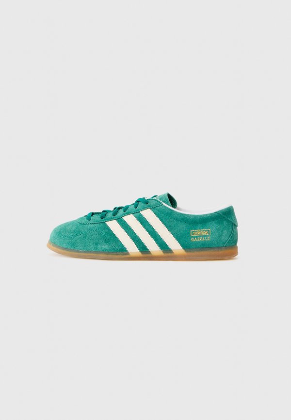 adidas Originals GAZELLE LO PRO W