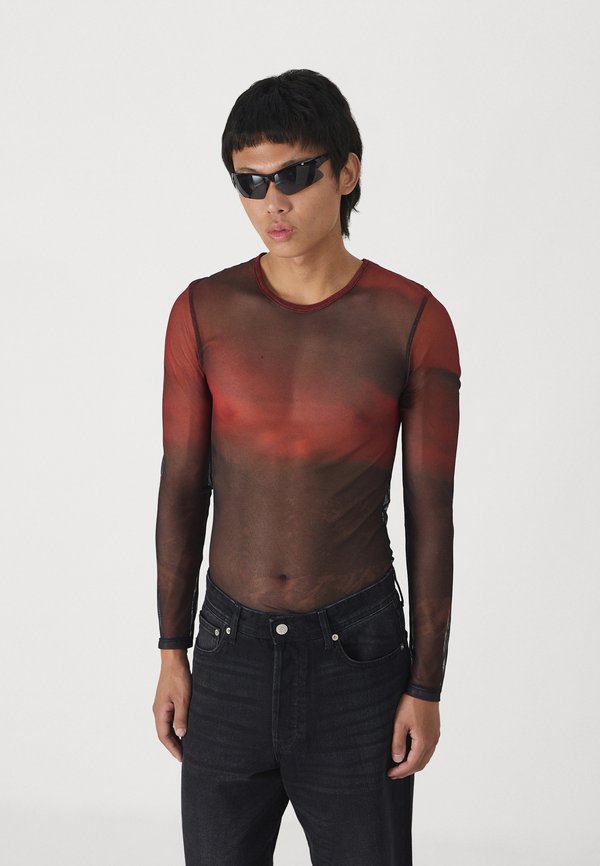 G-STAR REVEND FWD SKINNY