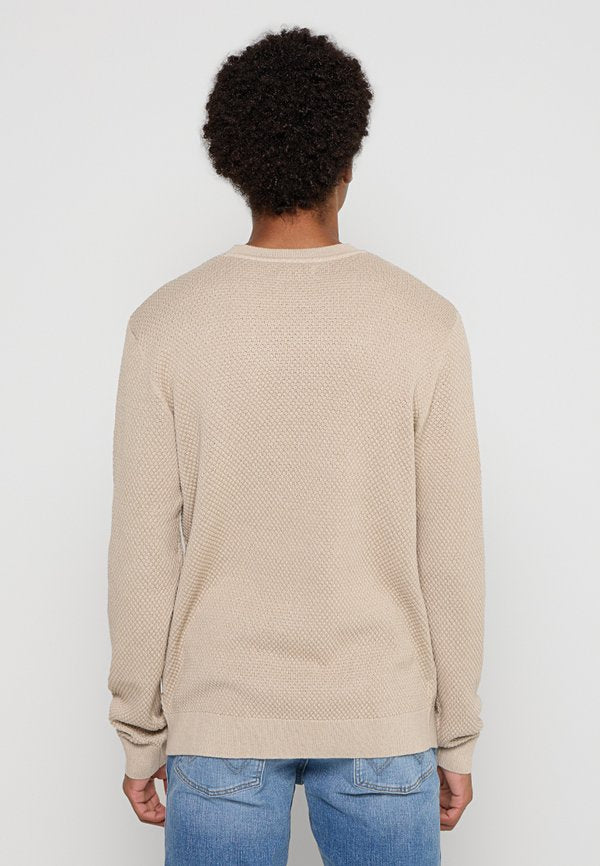 Jack & Jones JWHNOAH
