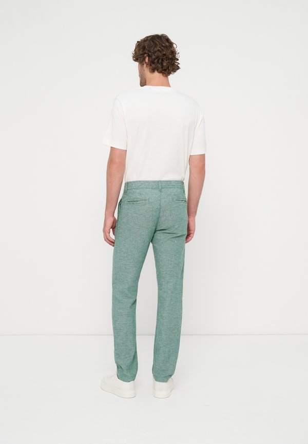 INDICODE JEANS