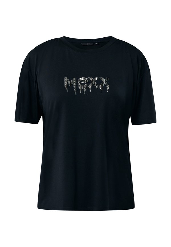 Mexx