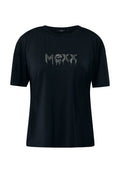 Mexx