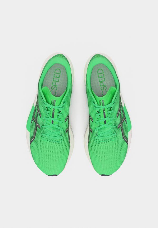 ASICS MAGIC SPEED 5 UNISEX