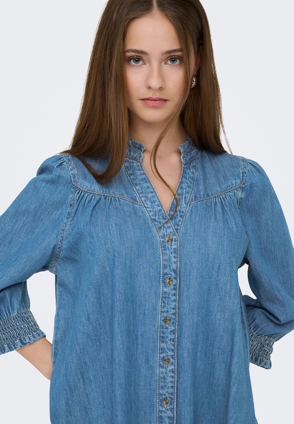ONLY Denim ONLRAYA Short