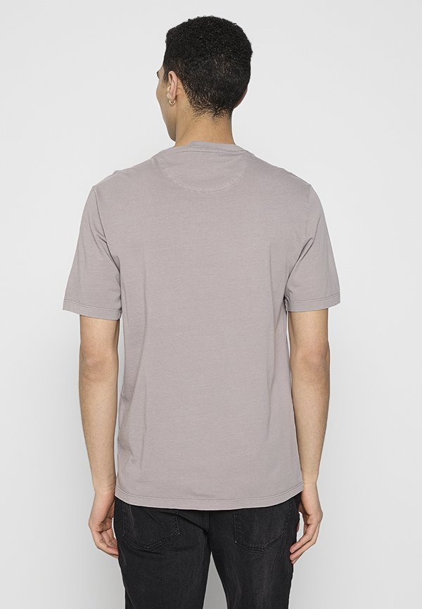 Scotch & Soda