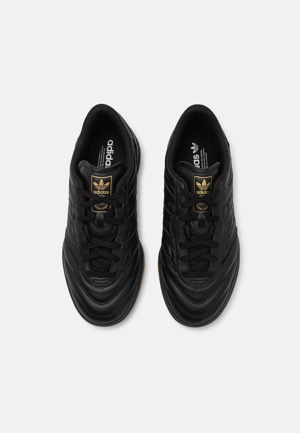 adidas Originals MUNDIAL UNISEX