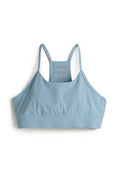 Vans MTE CROSSPATH SPORTS BRA