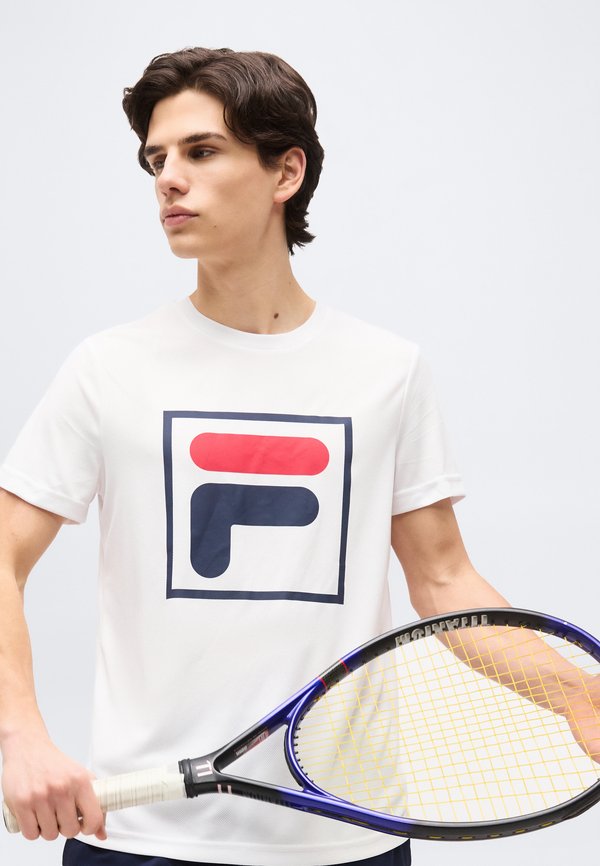Fila ROLANDO