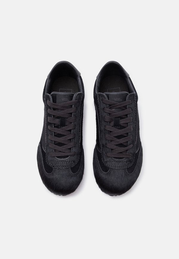 Vans SUPER LOWPRO