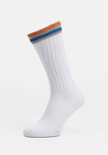 Happy Socks