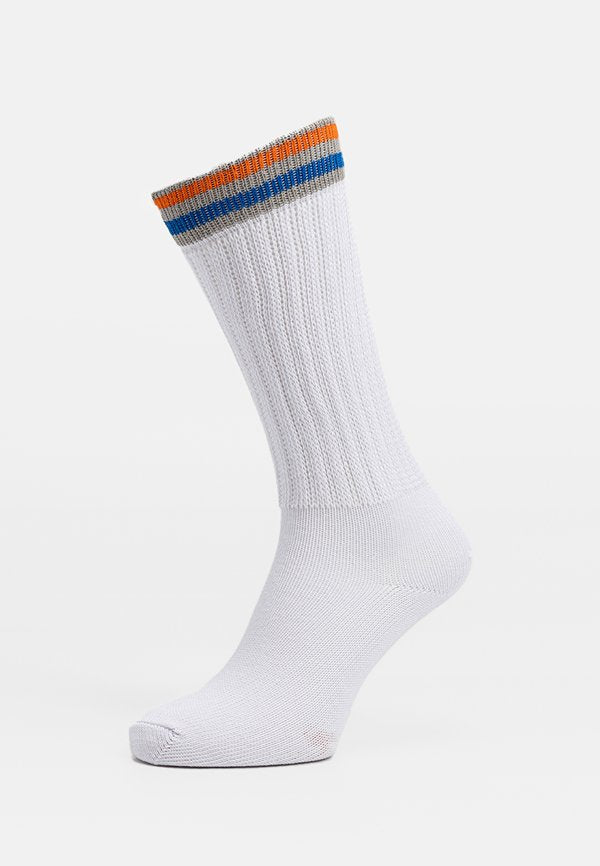 Happy Socks