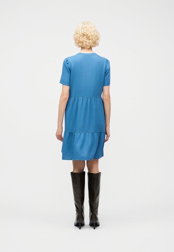 ONLY ONLTIRI-GOA Linen Short