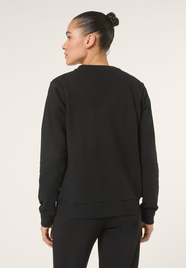 Fila APPAREL RIFREDI REGULAR GRAPHIC CREWNECK SWEATSHIRT