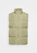 NA-KD PADDED VEST
