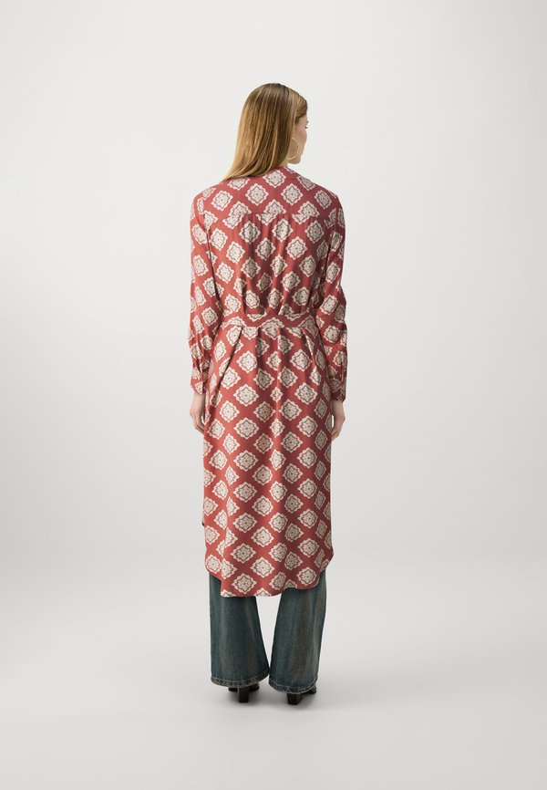 Vero Moda VMEASY LONG KIMONO