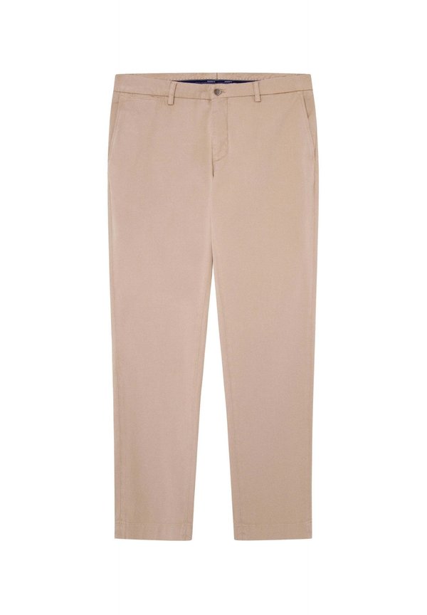 Hackett London  TEXTURED