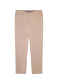 Hackett London  TEXTURED