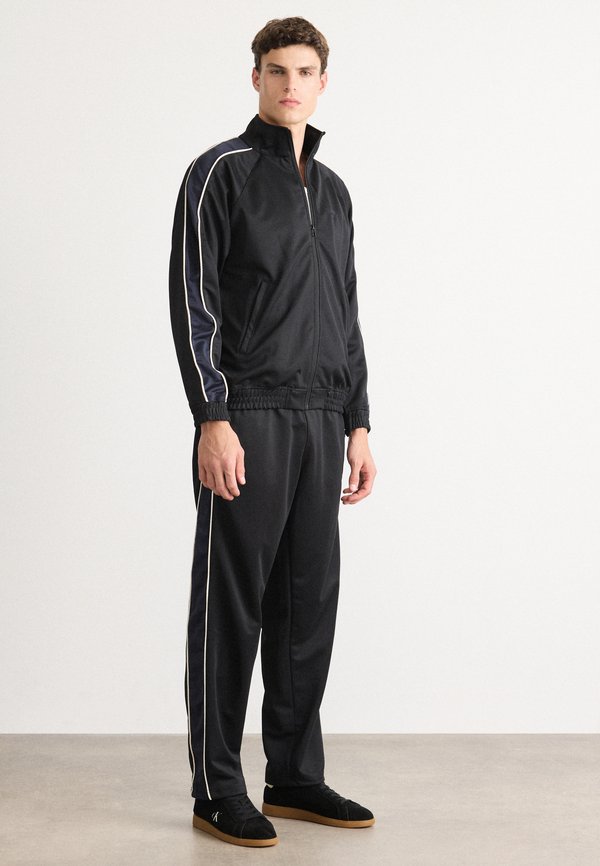 Mads Nørgaard SPORT TRACK PANTS