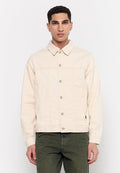 7 for all mankind