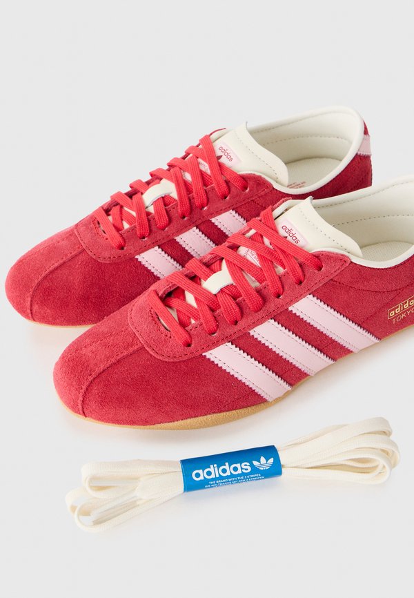adidas Originals TOKYO