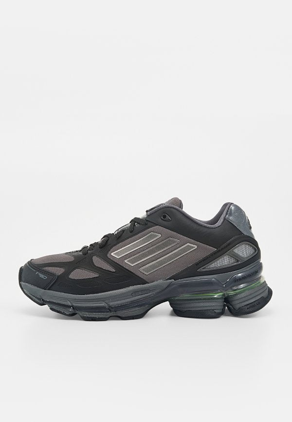 adidas Originals ADIZERO F50