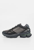 adidas Originals ADIZERO F50