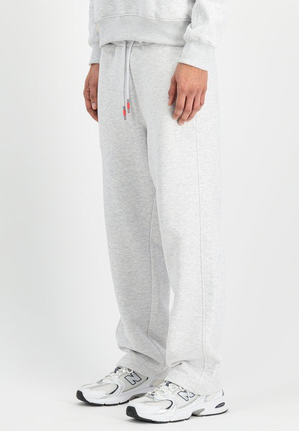 Alpha Industries JOGGER STUDIO EDITION