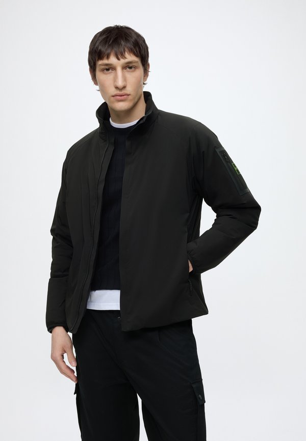 BOSS LITE-X