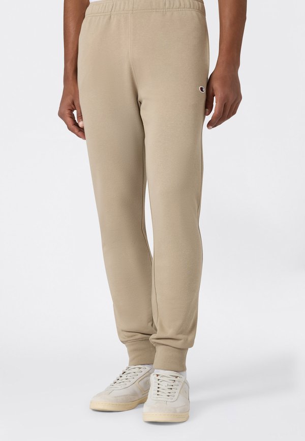 Champion CORE HERITAGE