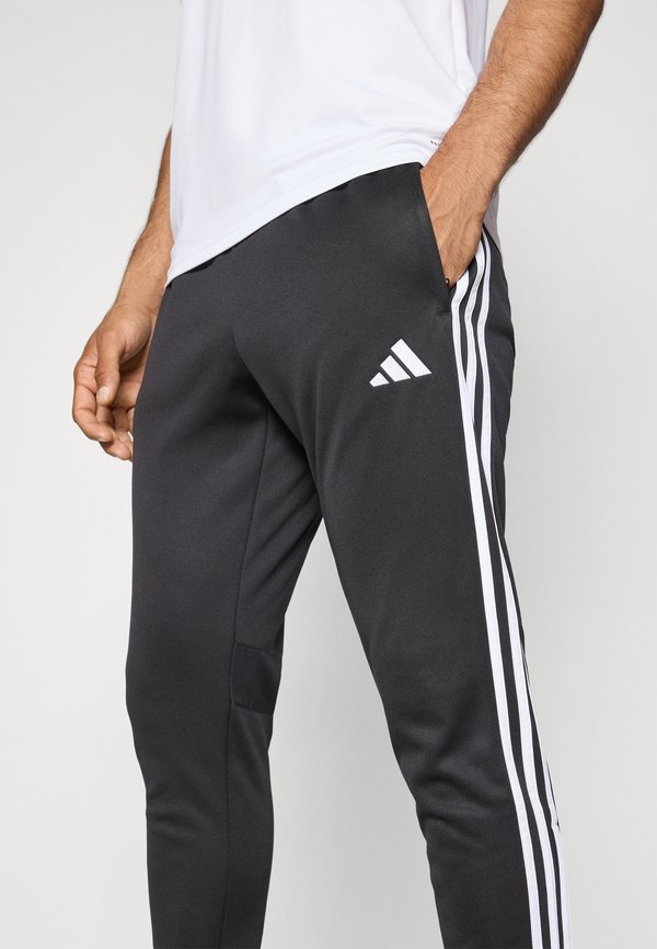 adidas Performance TIRO25 ESSENTIALS WINTERIZED TRAINING PANTS SLIM MEN